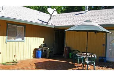 23854 Shake Ridge Rd, Volcano, CA 95689 photo 11