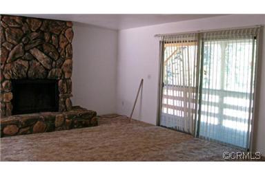 23854 Shake Ridge Rd, Volcano, CA 95689 photo 18
