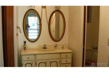 23854 Shake Ridge Rd, Volcano, CA 95689 photo 14