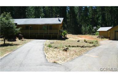 23854 Shake Ridge Rd, Volcano, CA 95689 photo 21