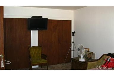23854 Shake Ridge Rd, Volcano, CA 95689 photo 7