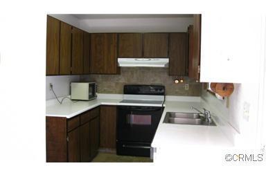 23854 Shake Ridge Rd, Volcano, CA 95689 photo 20