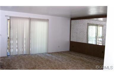 23854 Shake Ridge Rd, Volcano, CA 95689 photo 19