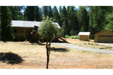 23854 Shake Ridge Rd, Volcano, CA 95689 photo 2