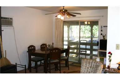 23854 Shake Ridge Rd, Volcano, CA 95689 photo 3