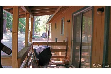 23854 Shake Ridge Rd, Volcano, CA 95689 photo 13