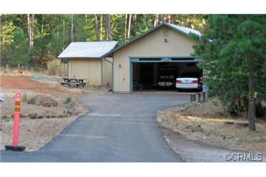 23854 Shake Ridge Rd, Volcano, CA 95689 photo 22