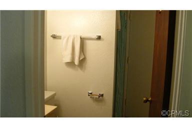 23854 Shake Ridge Rd, Volcano, CA 95689 photo 16