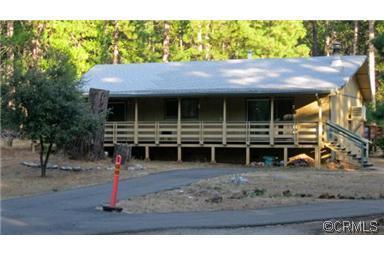 23854 Shake Ridge Rd, Volcano, CA 95689 photo 1