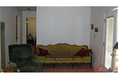 23854 Shake Ridge Rd, Volcano, CA 95689 photo 5