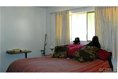 23854 Shake Ridge Rd, Volcano, CA 95689 photo 6