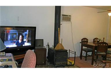 23854 Shake Ridge Rd, Volcano, CA 95689 photo 4