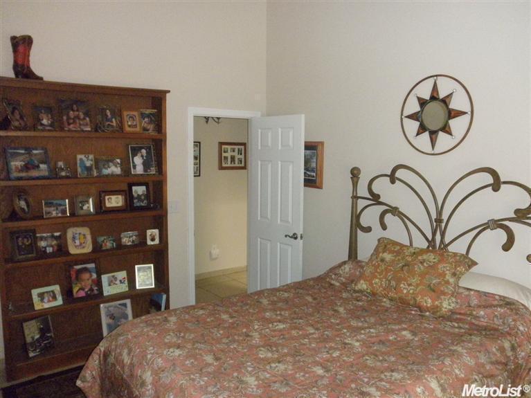 4410 Up Chick St, Placerville, CA 95667 photo 9