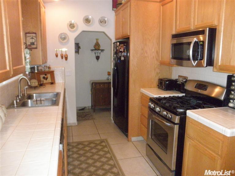 4410 Up Chick St, Placerville, CA 95667 photo 15