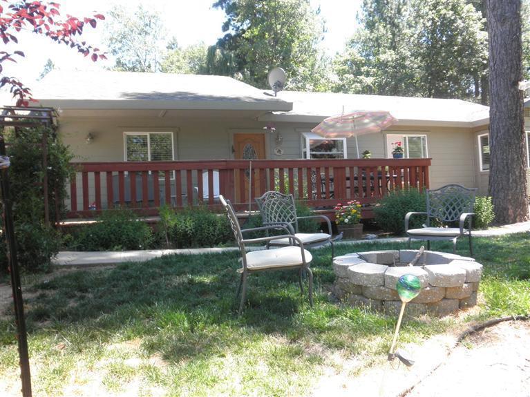 4410 Up Chick St, Placerville, CA 95667 photo 2