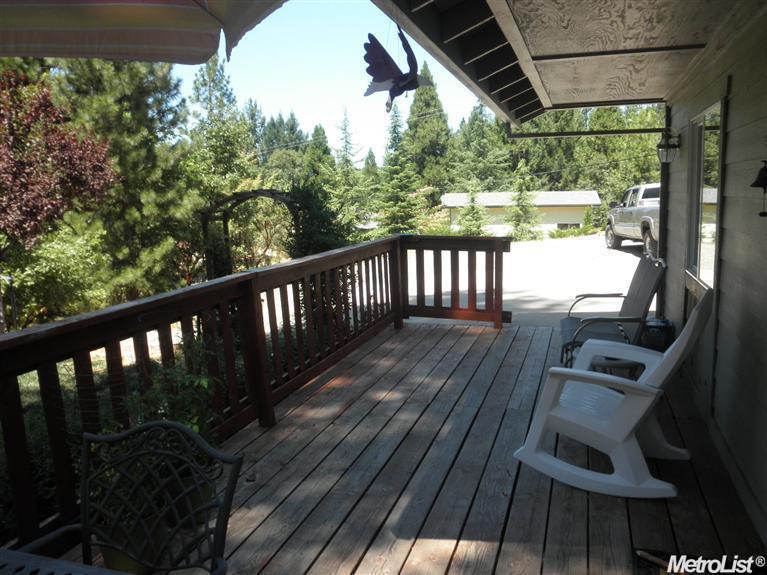 4410 Up Chick St, Placerville, CA 95667 photo 5