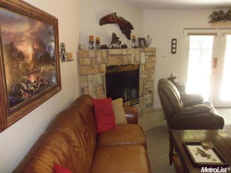4410 Up Chick St, Placerville, CA 95667 photo 6