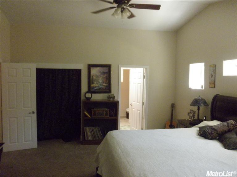 4410 Up Chick St, Placerville, CA 95667 photo 12