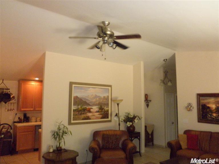 4410 Up Chick St, Placerville, CA 95667 photo 13