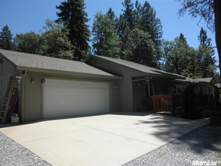 4410 Up Chick St, Placerville, CA 95667 photo 4
