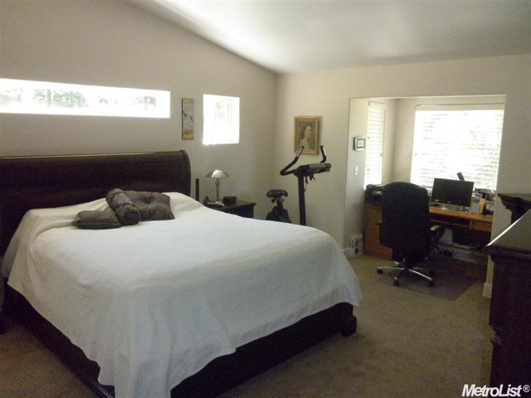 4410 Up Chick St, Placerville, CA 95667 photo 10