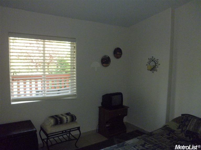 4410 Up Chick St, Placerville, CA 95667 photo 8