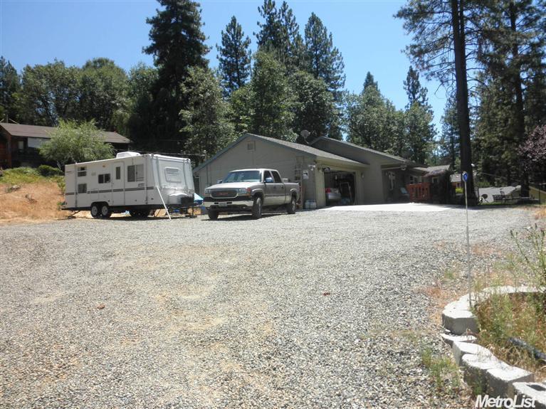 4410 Up Chick St, Placerville, CA 95667 photo 3