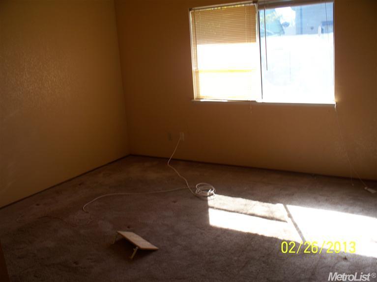 1536 Atteboro Ct, Modesto, CA 95358 photo 4