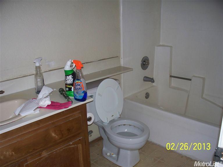 1536 Atteboro Ct, Modesto, CA 95358 photo 7
