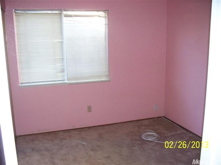 1536 Atteboro Ct, Modesto, CA 95358 photo 6