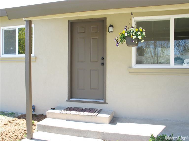 7109 Bobby St, Orangevale, CA 95662 photo 3