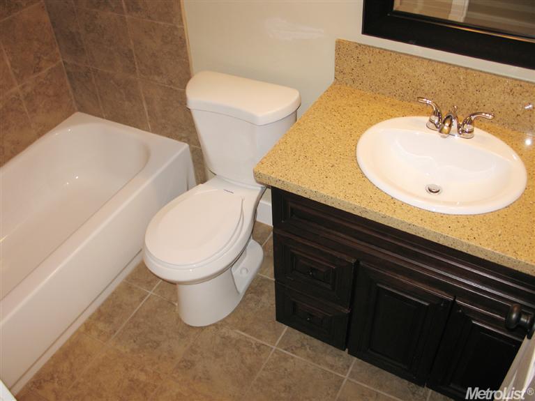 7109 Bobby St, Orangevale, CA 95662 photo 14