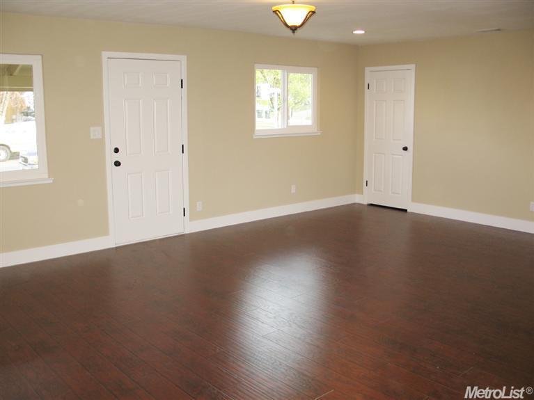 7109 Bobby St, Orangevale, CA 95662 photo 5