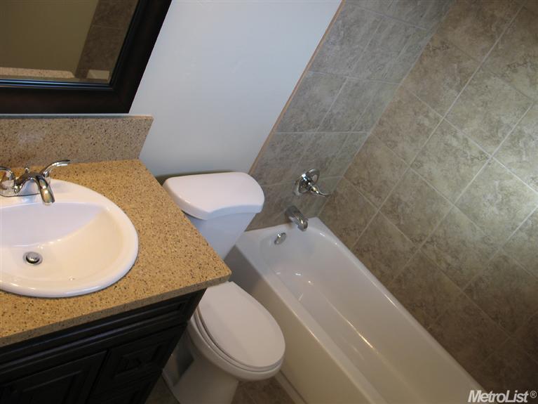 7109 Bobby St, Orangevale, CA 95662 photo 15
