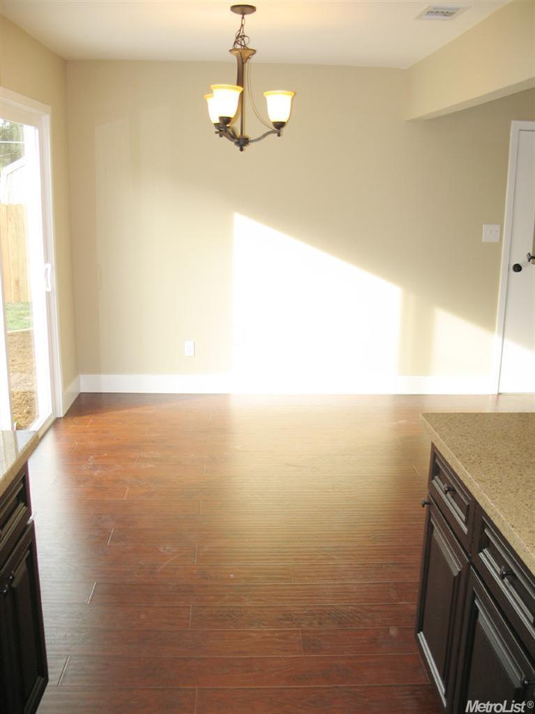 7109 Bobby St, Orangevale, CA 95662 photo 11