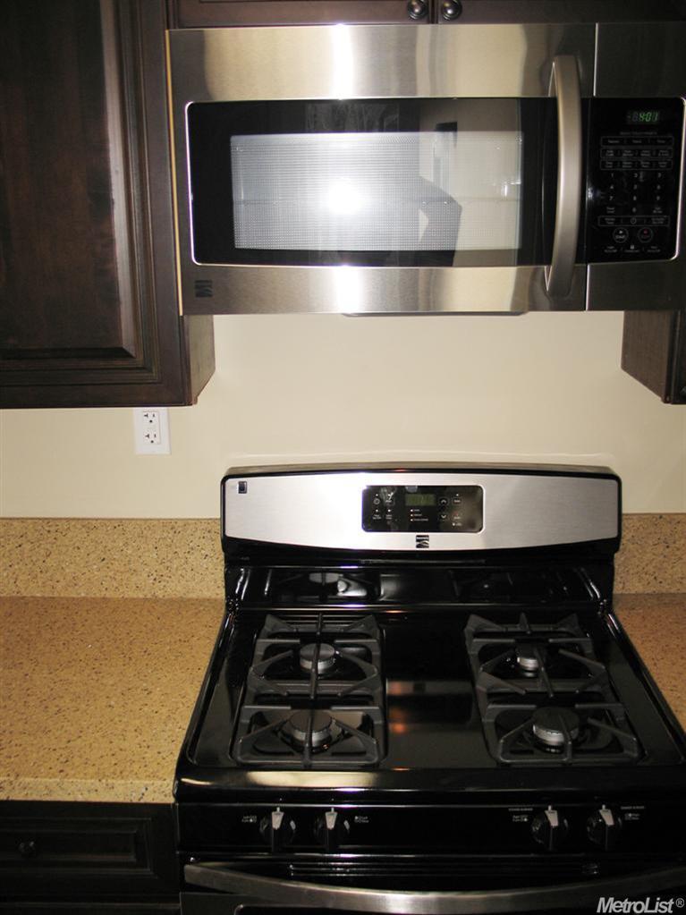 7109 Bobby St, Orangevale, CA 95662 photo 9