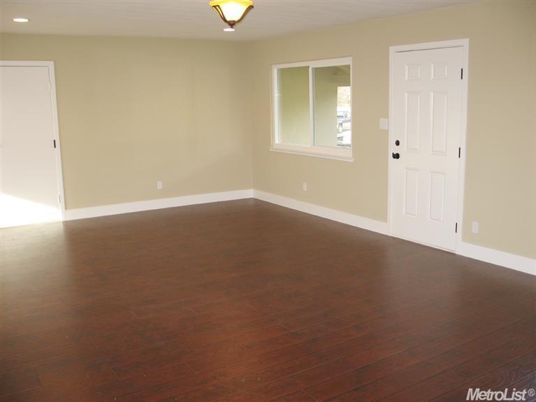 7109 Bobby St, Orangevale, CA 95662 photo 4