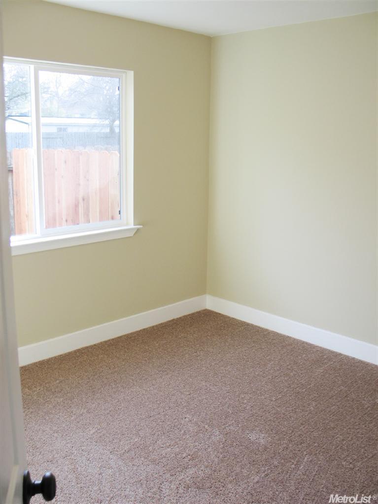 7109 Bobby St, Orangevale, CA 95662 photo 13