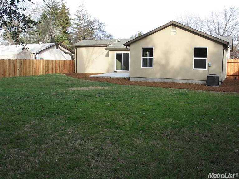 7109 Bobby St, Orangevale, CA 95662 photo 18