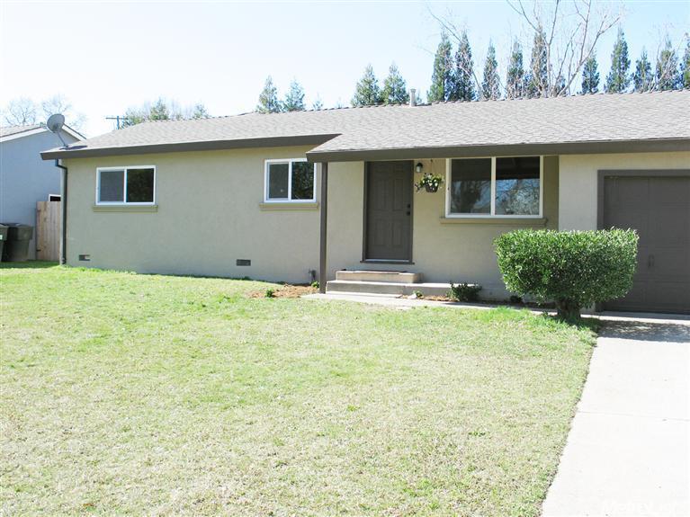 7109 Bobby St, Orangevale, CA 95662 photo 1