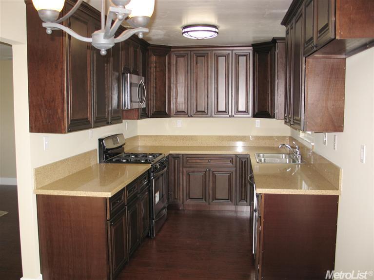7109 Bobby St, Orangevale, CA 95662 photo 6