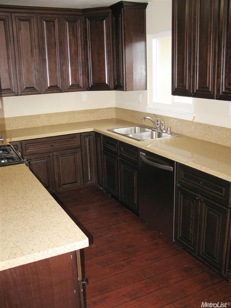 7109 Bobby St, Orangevale, CA 95662 photo 7