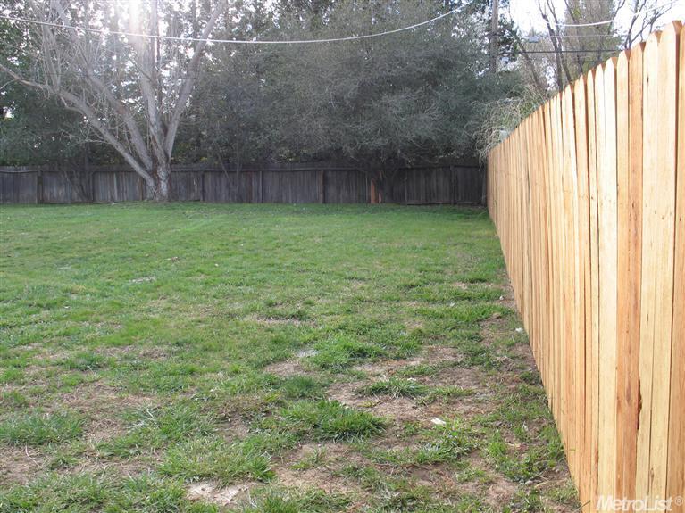 7109 Bobby St, Orangevale, CA 95662 photo 20