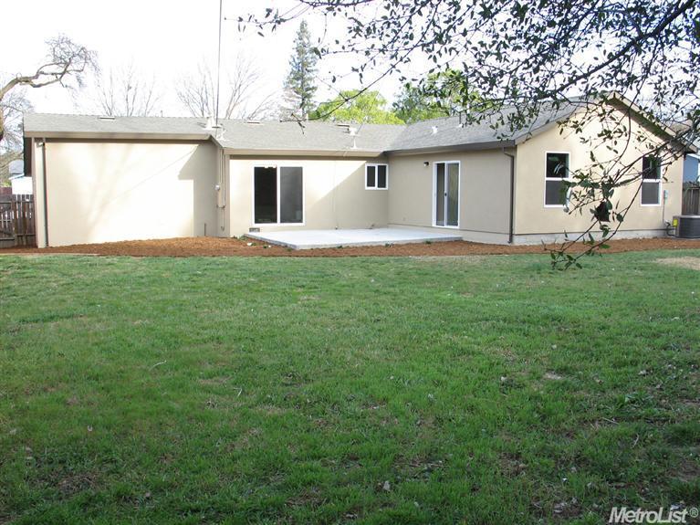 7109 Bobby St, Orangevale, CA 95662 photo 19