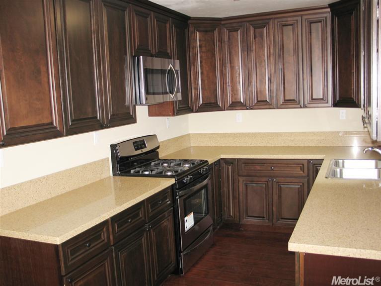 7109 Bobby St, Orangevale, CA 95662 photo 8