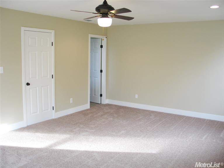 7109 Bobby St, Orangevale, CA 95662 photo 16