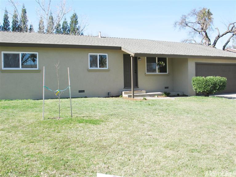 7109 Bobby St, Orangevale, CA 95662 photo 2