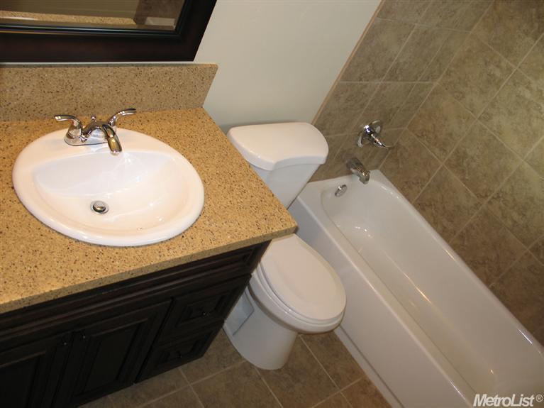 7109 Bobby St, Orangevale, CA 95662 photo 12