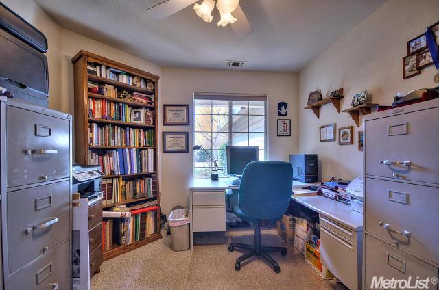 1910 Chatsworth Ln, Carmichael, CA 95608 photo 22