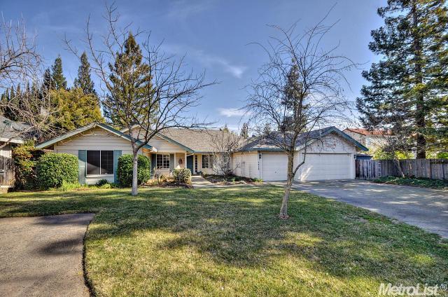 1910 Chatsworth Ln, Carmichael, CA 95608 photo 23